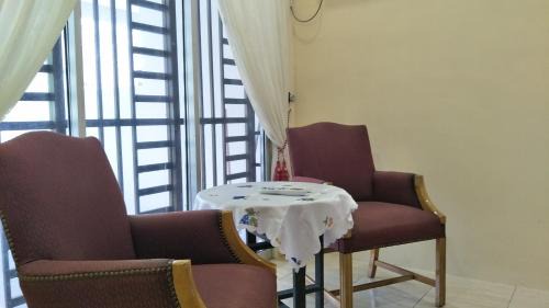 Changlun Casa | Airis Homestay Changlun
