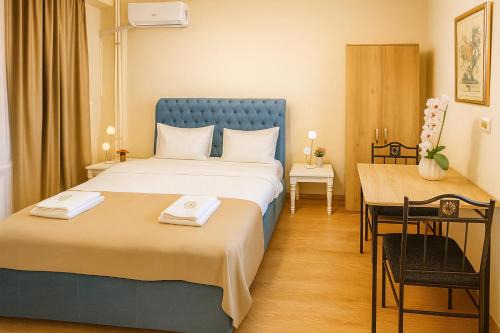 Otopeni Apartamento | Airport 179A