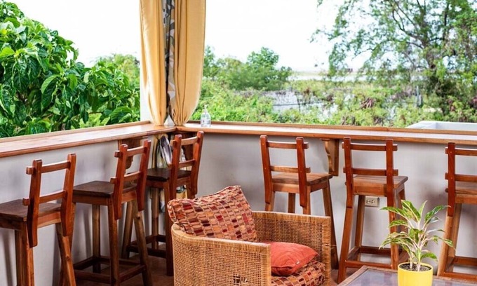 Montego Bay Hotel | Airport Beach Hotel