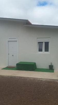 San Cristobal de La Laguna Casa | Airport Home Tenerife Norte
