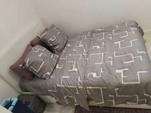 Tremblay-en-France Casa | Airport Paris Eiffel Tower Center Roissy CDG