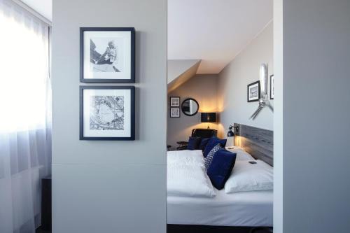 Adlershof Hotel | Airporthotel Berlin-Adlershof