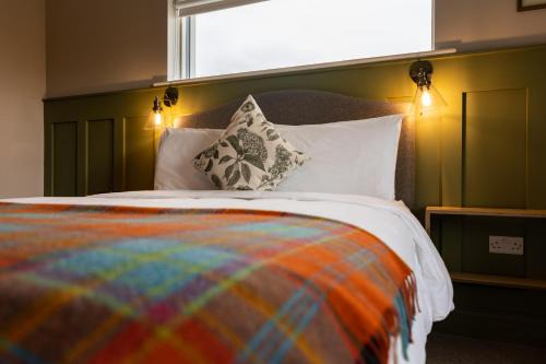 Liscannor Cama Y Desayuno | Aiteall Boutique Accommodation