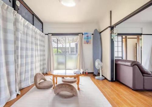 Onjuku Casa | Ajito - Vacation STAY 20393
