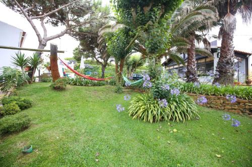 Ericeira Apartamento | Akivillas Ericeira Star