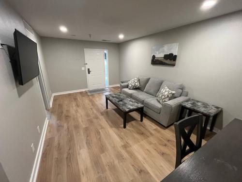 South Central Omaha Apartamento | Aksarben Area-Near I80 & UNO