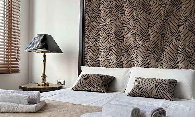 Lecce Casa | Aléa Rooms