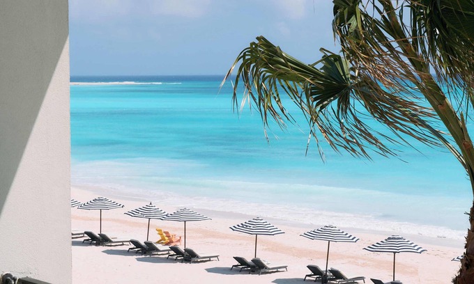 Sidi Abd El-Rahman Complejo | Al Alamein Hotel