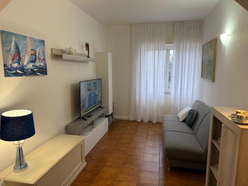Lecco Apartamento | al Berso' Lago