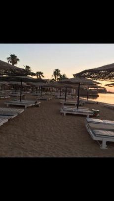 Al Mamsha El Seyahi Hotel | Al mashrabiya apartment 2 bed room