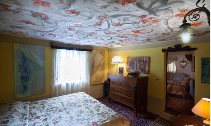 Bobbio Cama Y Desayuno | Al Museo