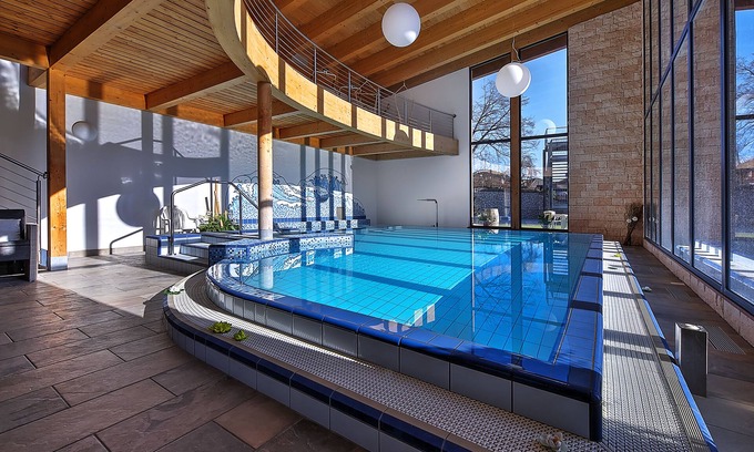 Montagnaga Hotel | Al Posta Hotel 1899