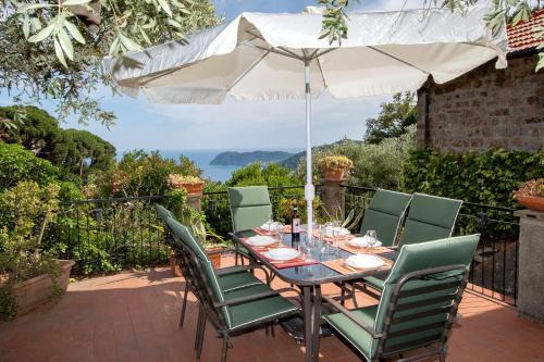 Vegliasco Apartamento | Alassio-villa-sea-view
