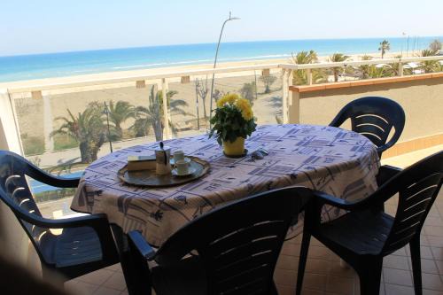 Alba Adriatica Apartamento | Alba sul Mare