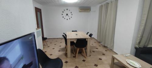 Albalat de la Ribera Apartamento | Albalat Apartment