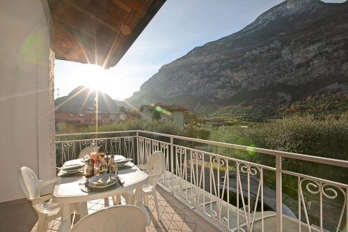 Dro Apartamento | Albatros - Happy Rentals