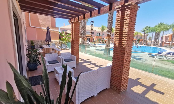 Vale de Santa Maria Casa | Albufeira Villa Santa Maria