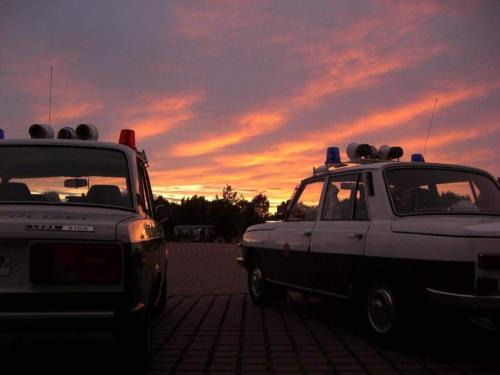 Boston Bay Casa | Alcia Health and Beauty