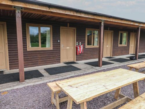 Cowbridge Casa | Alder