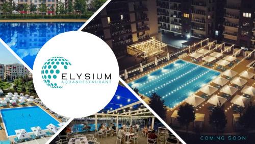 Sector 4 Apartamento | AlexHome lux apartment 27 free parking