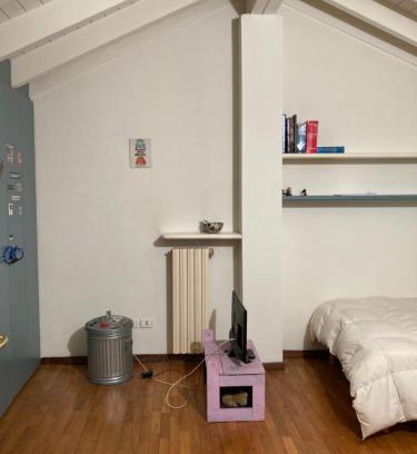 Novara Casa | Alexis 3