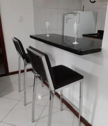 Bras de Pina Apartamento | Alfa house