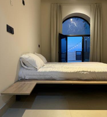 Bidiya Casa | Algahfa inn