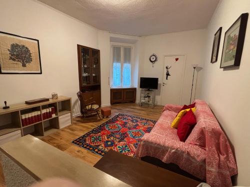Porta Venezia Apartamento | Alice Home