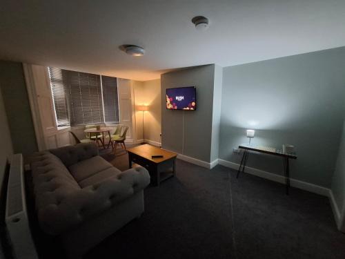 Sunderland Casa | Alice house