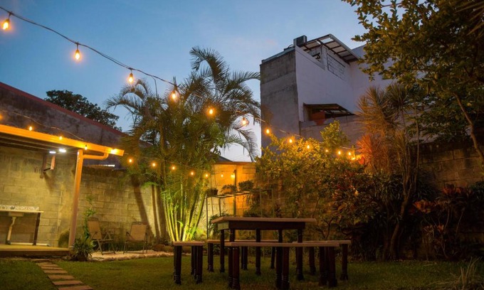 Agonía Cama Y Desayuno | Alice y Juancito Boutique Hotel