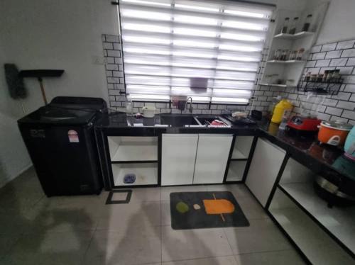 Lunas Casa | Alisa Homestay