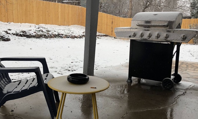 Welby Casa | All the comforts of home 15 minutes from downtown Denver