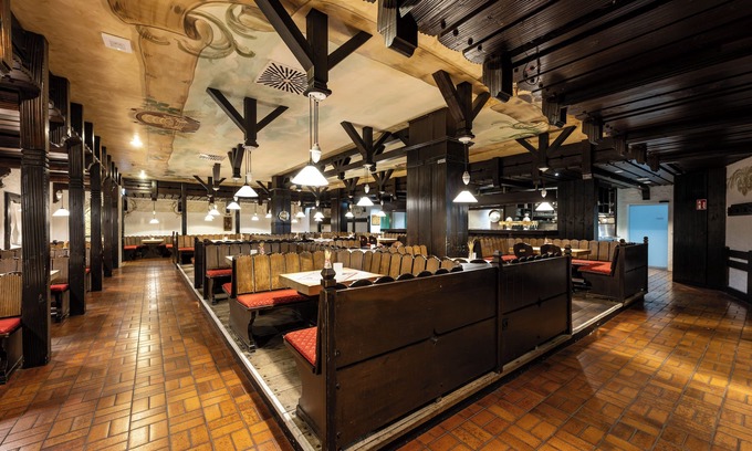 Staig Hotel | Allgäu Stern Hotel