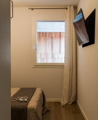 Visnadello Apartamento | Alloggi Celly Appartamento piano terra