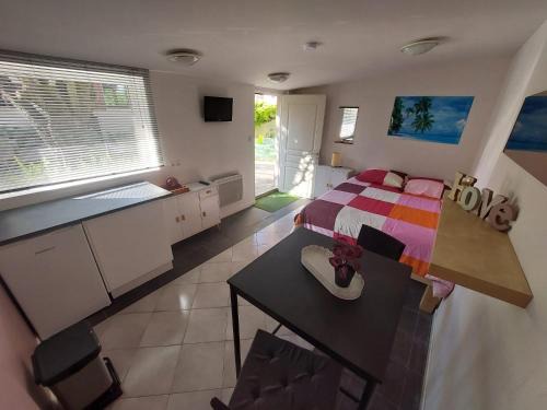 Champigny-sur-Marne Casa | Aloha