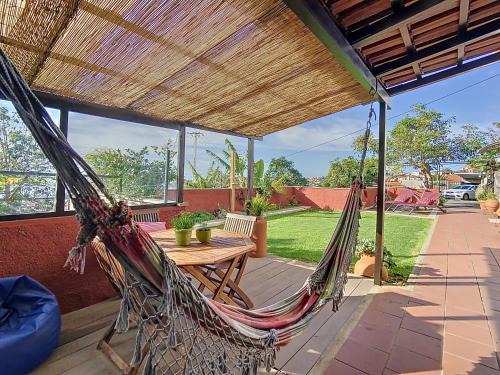 Sao Roque Apartamento | Alojamento Funchal - Silvestre House