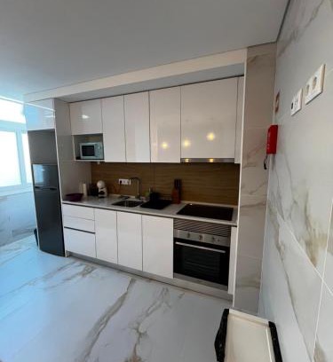 Moita Apartamento | Alojamento Casa do Frade