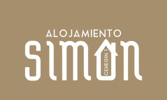 Cehegin Casa | Alojamiento Cehegin Simón