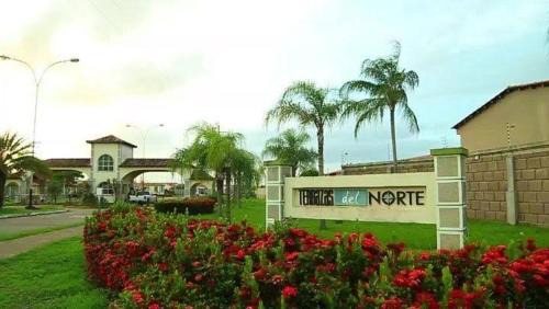 Maturín Casa | Alojamiento en Terrazas Del Norte Tipuro Maturin