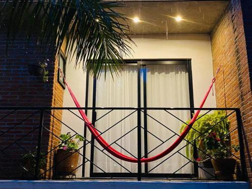 Oaxaca Casa | Alojamiento entero Casa Tozcano