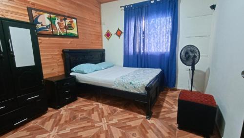 Riohacha Apartamento | Alojamiento Monik