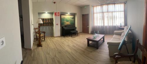 El Picazo Hotel | Alojamiento Rural Dilamor