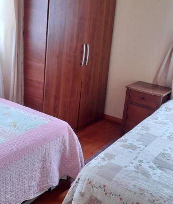 Osorno Casa | Alojamientos Rahue