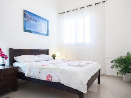 Haifa Apartamento | Alona's Apartments