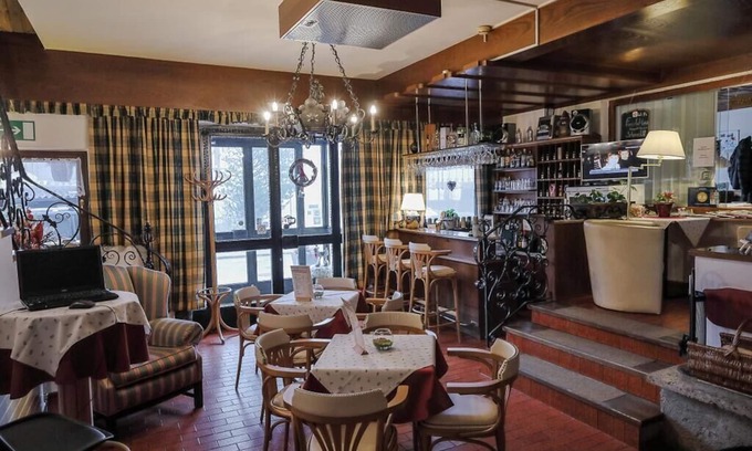 Bad Gastein Casa | Alpenpension Haslinger