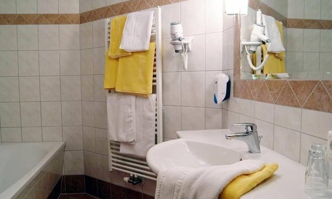 Dorfgastein Casa | Alpenturmsuite - Hauserbauer, Alpengasthof-Landhotel