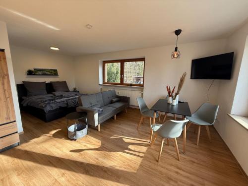 Bad Bayersoien Apartamento | Alpine Hideaway Bad Bayersoien