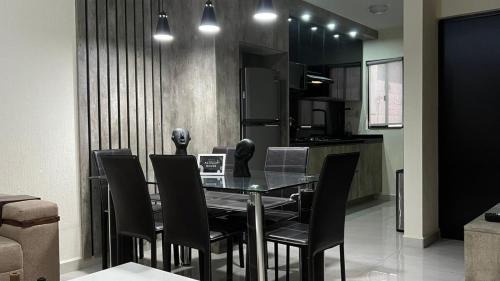 Tlajomulco de Zuniga Casa | Altézza House