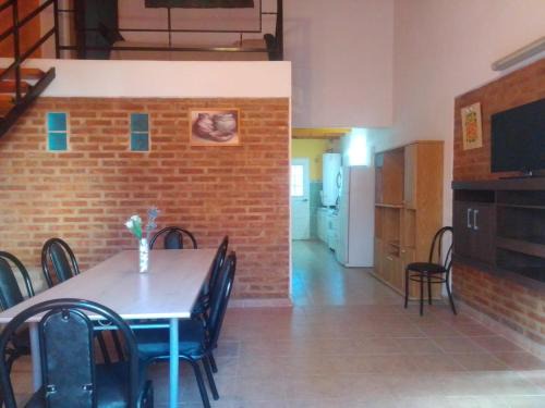 Las Grutas Apartamento | Altas Mareas 2