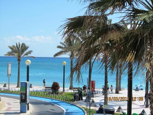 Altea Apartamento | Altea Villa Buraux , Apartamento con vistas al mar & parking en el corazón del casco viejo de Altea